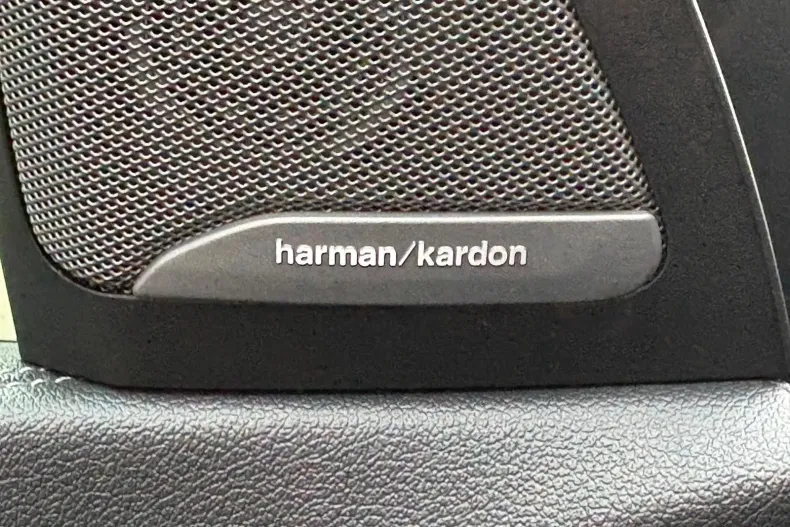 BMW X5 din 2022 cu 65.930 km - oferta BMW180100 - foto 29