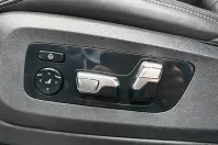 BMW X5 din 2022 cu 65.930 km - oferta BMW180100 - foto 30