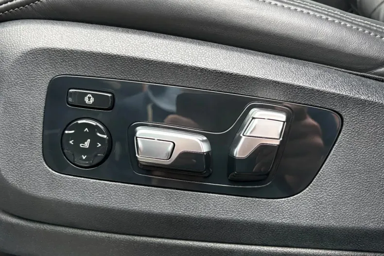 BMW X5 din 2022 cu 65.930 km - oferta BMW180100 - foto 30