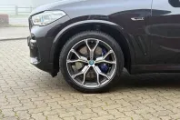 BMW X5 din 2022 cu 65.930 km - oferta BMW180100 - foto 31
