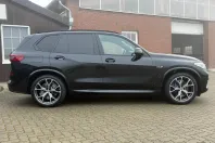 BMW X5 din 2022 cu 65.930 km - oferta BMW180100 - foto 32