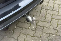 BMW X5 din 2022 cu 65.930 km - oferta BMW180100 - foto 33