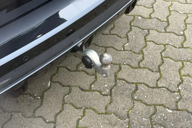 BMW X5 din 2022 cu 65.930 km - oferta BMW180100 - foto 33