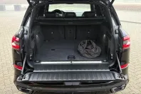 BMW X5 din 2022 cu 65.930 km - oferta BMW180100 - foto 34