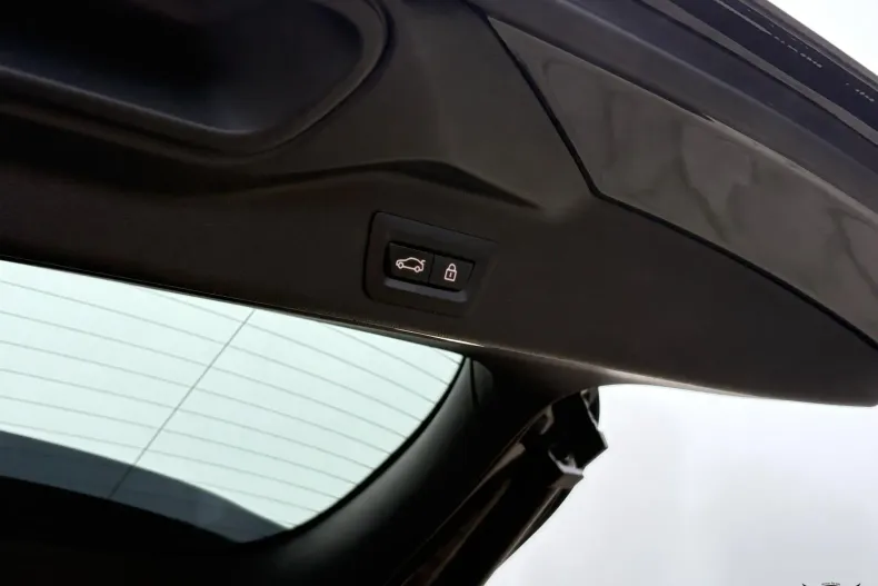 BMW X5 din 2022 cu 65.930 km - oferta BMW180100 - foto 35