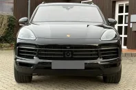 Porsche Cayenne din 2022 cu 51.250 km - oferta POR180101 - foto 2