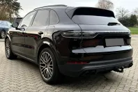 Porsche Cayenne din 2022 cu 51.250 km - oferta POR180101 - foto 5