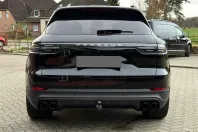 Porsche Cayenne din 2022 cu 51.250 km - oferta POR180101 - foto 7