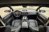 Porsche Cayenne din 2022 cu 51.250 km - oferta POR180101 - foto 9