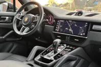 Porsche Cayenne din 2022 cu 51.250 km - oferta POR180101 - foto 10