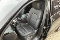 Porsche Cayenne din 2022 cu 51.250 km - oferta POR180101 - foto 11