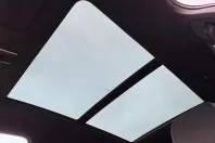 Porsche Cayenne din 2022 cu 51.250 km - oferta POR180101 - foto 12