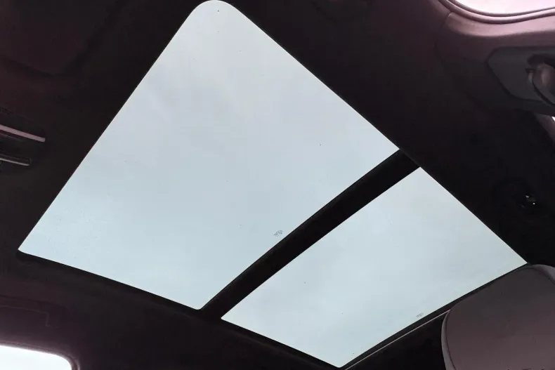 Porsche Cayenne din 2022 cu 51.250 km - oferta POR180101 - foto 12