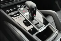 Porsche Cayenne din 2022 cu 51.250 km - oferta POR180101 - foto 14