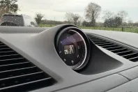 Porsche Cayenne din 2022 cu 51.250 km - oferta POR180101 - foto 15