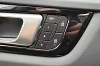 Porsche Cayenne din 2022 cu 51.250 km - oferta POR180101 - foto 16