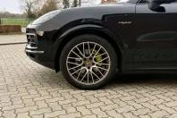 Porsche Cayenne din 2022 cu 51.250 km - oferta POR180101 - foto 19
