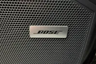 Porsche Cayenne din 2022 cu 51.250 km - oferta POR180101 - foto 21