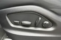 Porsche Cayenne din 2022 cu 51.250 km - oferta POR180101 - foto 23