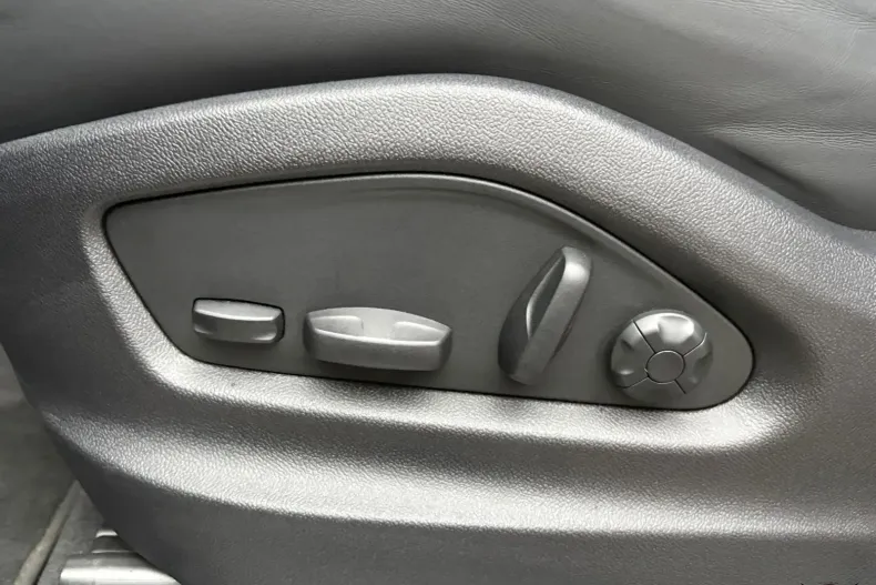 Porsche Cayenne din 2022 cu 51.250 km - oferta POR180101 - foto 23