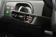 Porsche Cayenne din 2022 cu 51.250 km - oferta POR180101 - foto 24