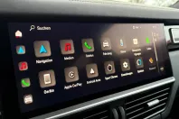 Porsche Cayenne din 2022 cu 51.250 km - oferta POR180101 - foto 25