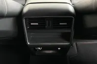 Porsche Cayenne din 2022 cu 51.250 km - oferta POR180101 - foto 30