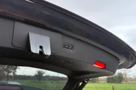 Porsche Cayenne din 2022 cu 51.250 km - oferta POR180101 - foto 31