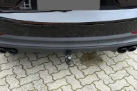 Porsche Cayenne din 2022 cu 51.250 km - oferta POR180101 - foto 33