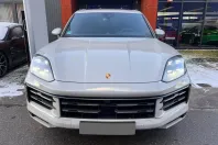 Porsche Cayenne din 2024 cu 25.400 km - oferta POR180102 - foto 2