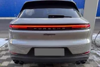 Porsche Cayenne din 2024 cu 25.400 km - oferta POR180102 - foto 7