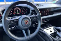 Porsche Cayenne din 2024 cu 25.400 km - oferta POR180102 - foto 8