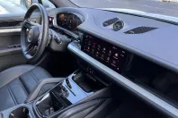 Porsche Cayenne din 2024 cu 25.400 km - oferta POR180102 - foto 13