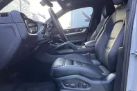 Porsche Cayenne din 2024 cu 25.400 km - oferta POR180102 - foto 15