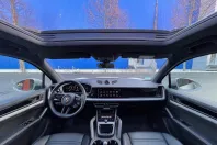 Porsche Cayenne din 2024 cu 25.400 km - oferta POR180102 - foto 16