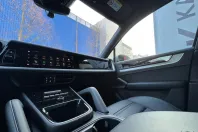 Porsche Cayenne din 2024 cu 25.400 km - oferta POR180102 - foto 20