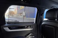 Porsche Cayenne din 2024 cu 25.400 km - oferta POR180102 - foto 26