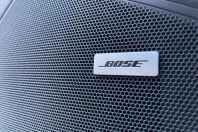 Porsche Cayenne din 2024 cu 25.400 km - oferta POR180102 - foto 27