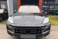 Porsche Cayenne din 2025 cu 16.500 km - oferta POR180103 - foto 2