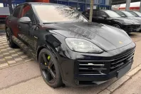 Porsche Cayenne din 2025 cu 16.500 km - oferta POR180103 - foto 3