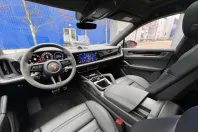 Porsche Cayenne din 2025 cu 16.500 km - oferta POR180103 - foto 8