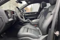 Porsche Cayenne din 2025 cu 16.500 km - oferta POR180103 - foto 9