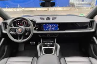 Porsche Cayenne din 2025 cu 16.500 km - oferta POR180103 - foto 10