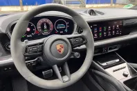 Porsche Cayenne din 2025 cu 16.500 km - oferta POR180103 - foto 12