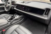 Porsche Cayenne din 2025 cu 16.500 km - oferta POR180103 - foto 14