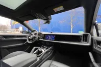 Porsche Cayenne din 2025 cu 16.500 km - oferta POR180103 - foto 15