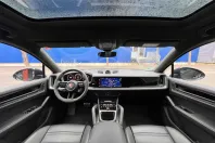 Porsche Cayenne din 2025 cu 16.500 km - oferta POR180103 - foto 16