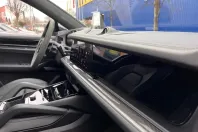 Porsche Cayenne din 2025 cu 16.500 km - oferta POR180103 - foto 18