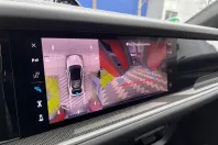 Porsche Cayenne din 2025 cu 16.500 km - oferta POR180103 - foto 19