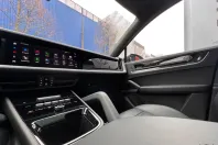 Porsche Cayenne din 2025 cu 16.500 km - oferta POR180103 - foto 21